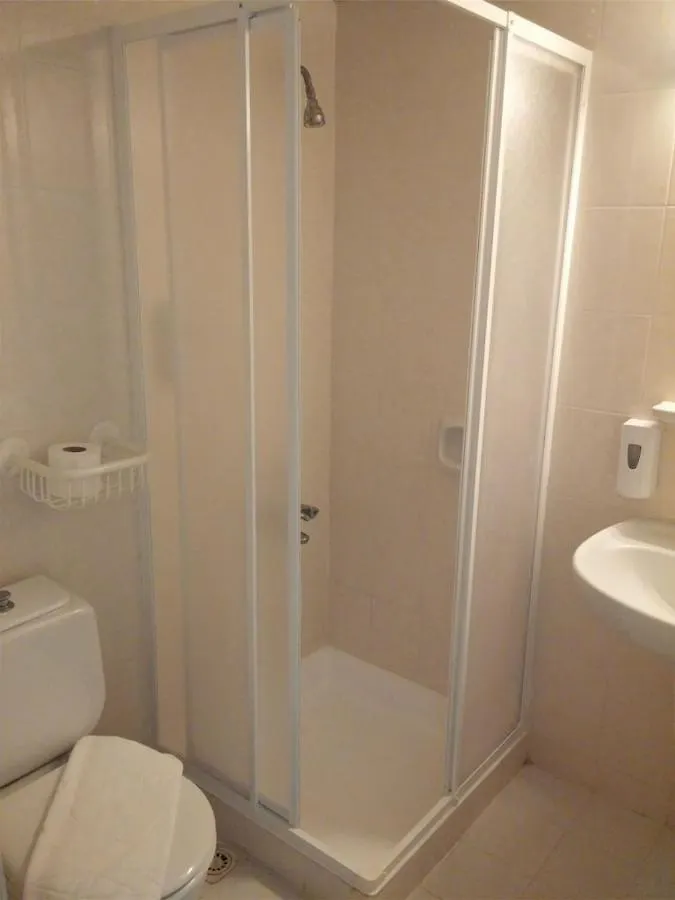 Zeus Turunc Hotel